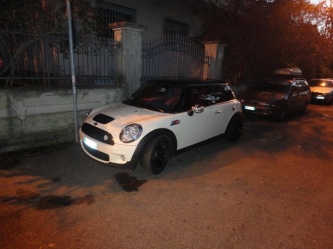 linda e pinta 3