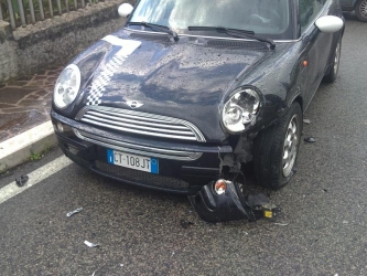 bonnet style