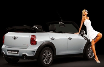 cabrio