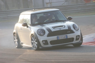 gomme "fumanti" ihih