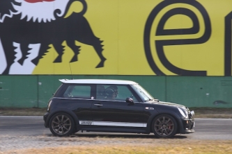 Monza