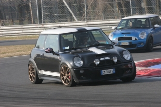 Monza