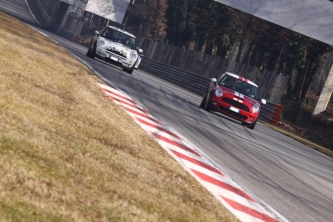 monza 2