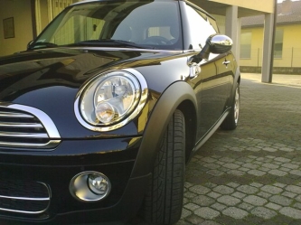 frontale