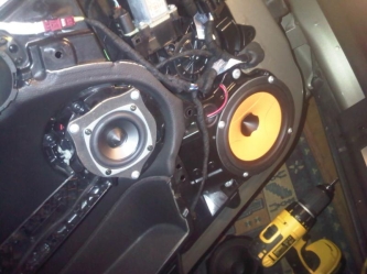 Hertz a gooo goooo!!! :-) e come suona! 