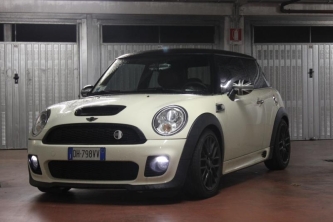 veloce2