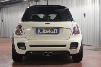 veloce3