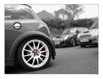 R53  english style