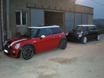 r 53