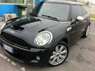 e se la lascio cosi senza bonnet?