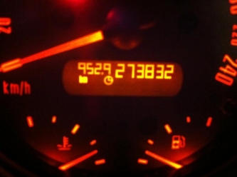 le mini ne fanno di strada ....