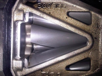 LOBI VOLUMETRICO