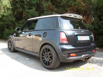 turini 2