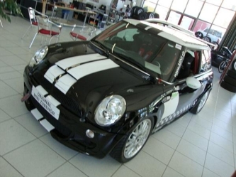 Challenge R53
