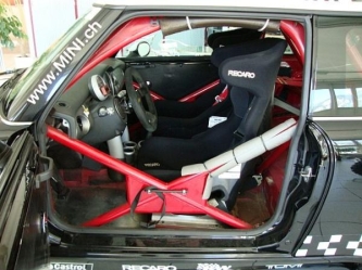Challenge R53