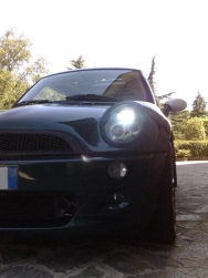 ET37