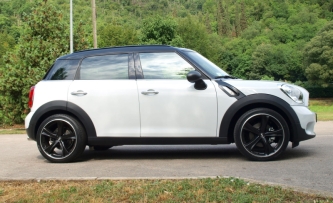 r 60
