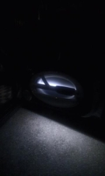 led 1