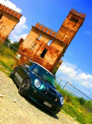 Castle