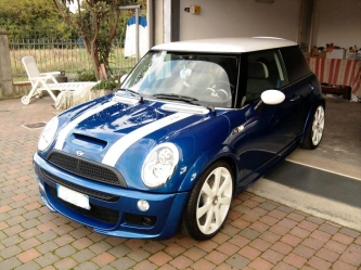 mini1