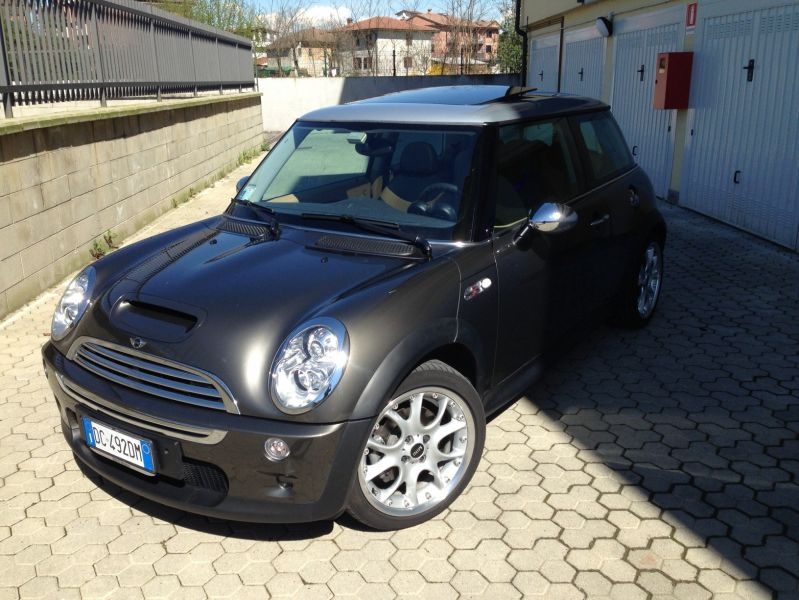 The r53