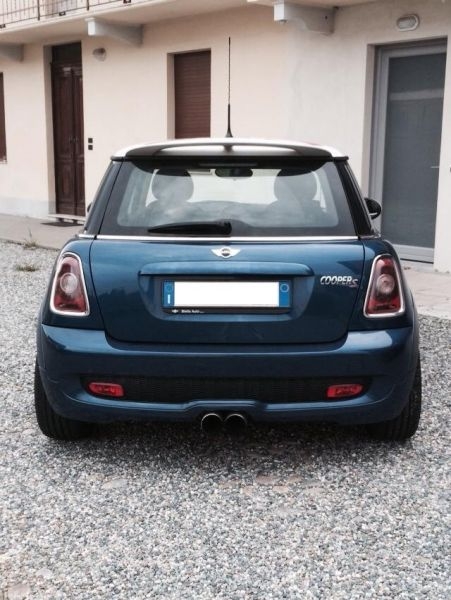 Semplicemente Mini