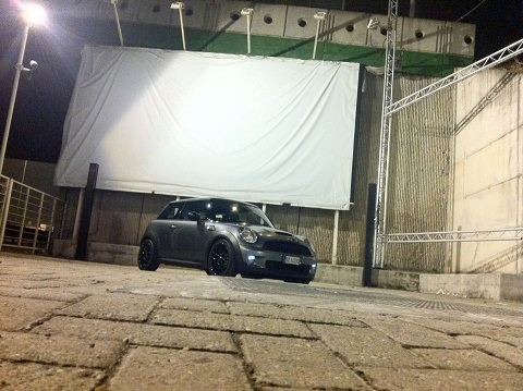 fedeSr56