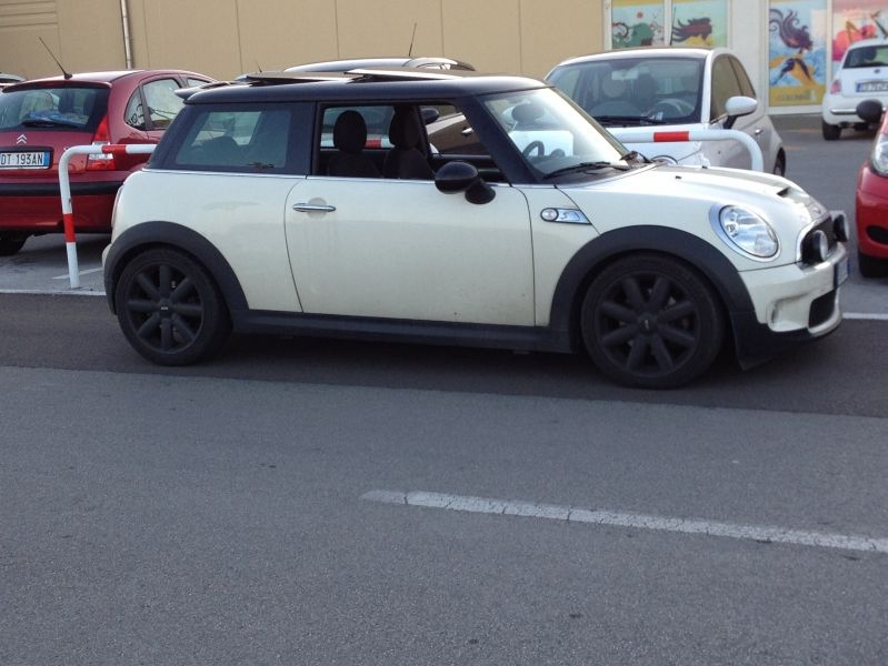 mymini