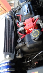 r53 superboff