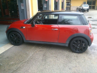 mini2.jpg