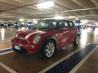 Vinz R53