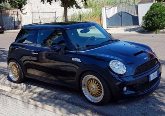 r56