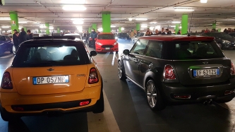 cooper s r 56