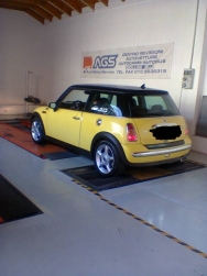 Mini Cooper R50 2.jpg