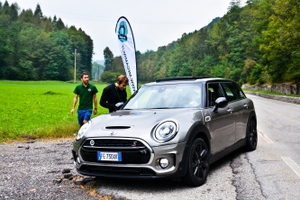 9raduno-67.jpg