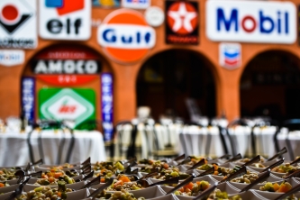 9raduno-73.jpg