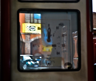 9raduno-80.jpg