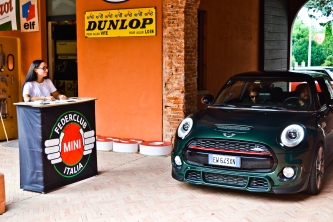 9raduno-85.jpg