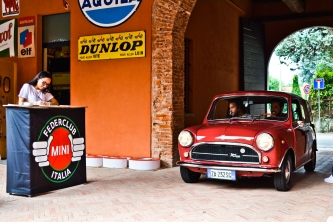 9raduno-87.jpg