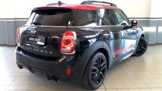 JCW 03.jpg