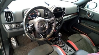 JCW 06.jpg