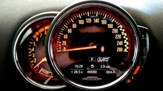 JCW 13.jpg