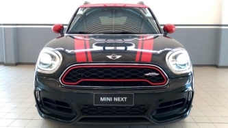 JCW 08.jpg
