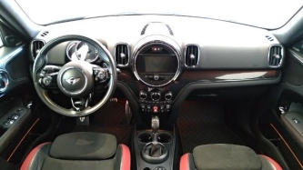 JCW 05.jpg