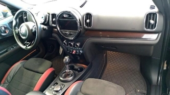 JCW 04.jpg