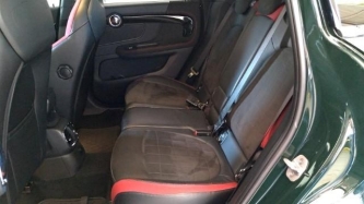 JCW 11.jpg