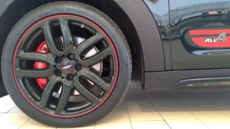JCW 07.jpg