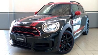 JCW 01.jpg