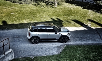 Countryman