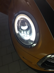 2EECEA1A-49D3-48C6-A9E1-B628B844510D.jpeg